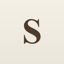 Scroll Bible App icon